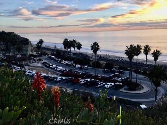 Detail Gallery Image 11 of 13 For 244 Avenida Lobeiro #3,  San Clemente,  CA 92672 - 3 Beds | 2 Baths