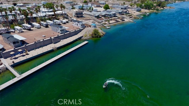 Detail Gallery Image 8 of 23 For 3520 Needles Hwy #00,  Needles,  CA 92363 - 1 Beds | 1 Baths