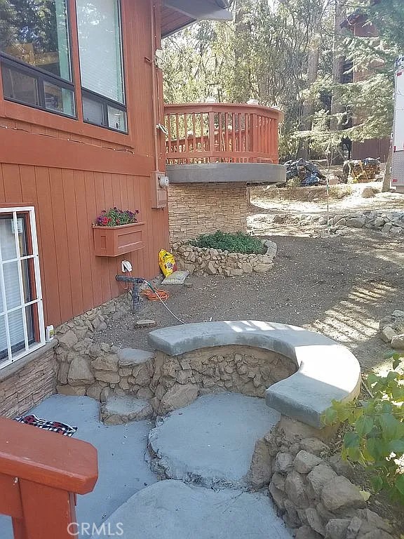 1916 Teton Way, Pine Mountain Club CA: https://media.crmls.org/medias/dcf78edd-2111-4279-9f9f-83ea15f72849.jpg