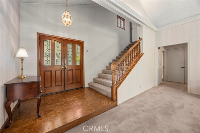 5409 Willowick Circle, Anaheim Hills CA: https://media.crmls.org/medias/dcf7a72a-dbc0-41ec-87dc-e8a0f64bf20e.jpg