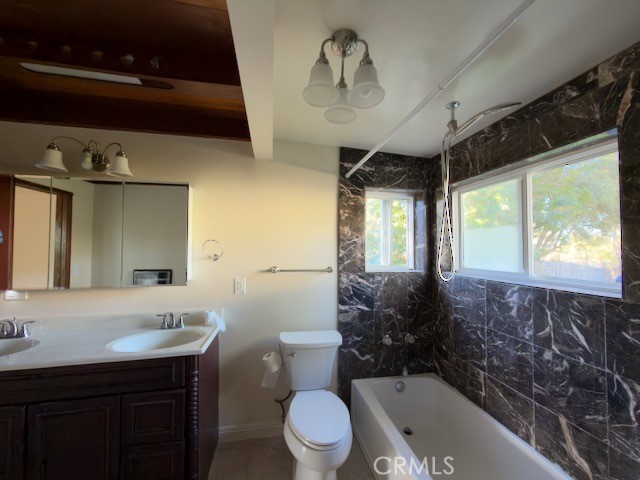 Detail Gallery Image 23 of 46 For 31912 Wrightwood, Bonsall,  CA 92003 - 2 Beds | 2 Baths