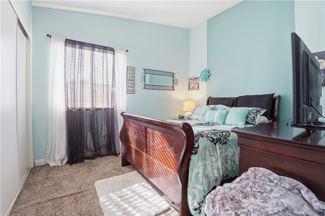 Detail Gallery Image 23 of 64 For 15342 Kearny, Adelanto,  CA 92301 - 5 Beds | 3 Baths