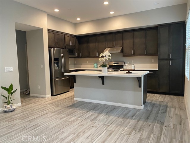 11 Promesa Avenue, Rancho Mission Viejo CA: https://media.crmls.org/medias/dcf7b886-b2d0-4e97-b4ec-43f148b66561.jpg