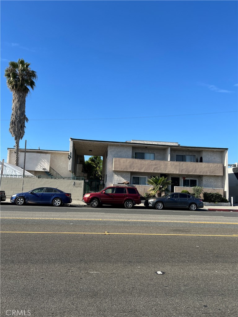 MLS #SB24242219 img 2