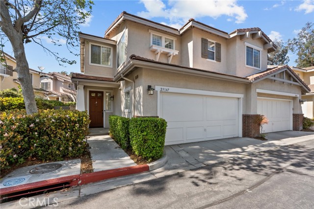 Detail Gallery Image 4 of 72 For 23147 Napa, Valencia,  CA 91354 - 2 Beds | 3 Baths