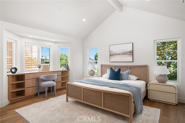 Detail Gallery Image 13 of 29 For 2116 Colina Vista Way, Costa Mesa,  CA 92627 - 3 Beds | 2/1 Baths