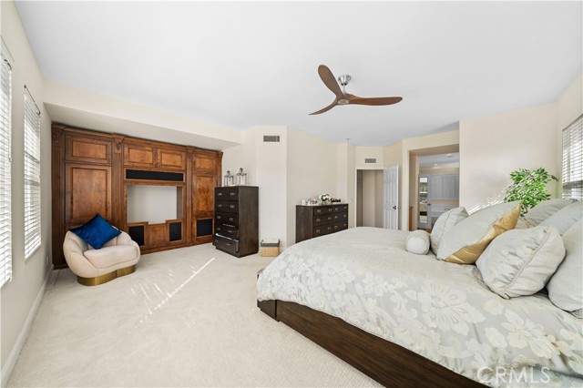 Detail Gallery Image 23 of 45 For 5 Westchester Ct, Coto de Caza,  CA 92679 - 4 Beds | 3 Baths