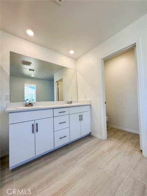 Detail Gallery Image 39 of 60 For 7645 Hillhurst Dr, Riverside,  CA 92508 - 3 Beds | 2/1 Baths