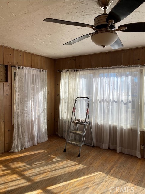 Detail Gallery Image 6 of 17 For 6439 Desert Knoll Ave, Twentynine Palms,  CA 92277 - 1 Beds | 1 Baths