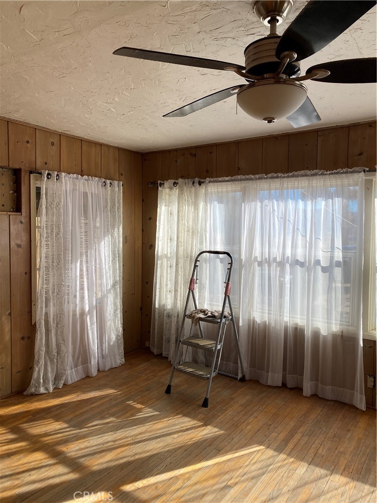 MLS #JT25265567 image #5