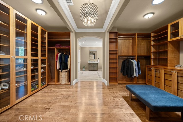 Detail Gallery Image 35 of 74 For 3302 Van Allen Pl, Topanga,  CA 90290 - 5 Beds | 5/1 Baths