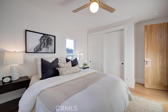 Detail Gallery Image 29 of 44 For 582 Paseo St, Arroyo Grande,  CA 93420 - 3 Beds | 2 Baths