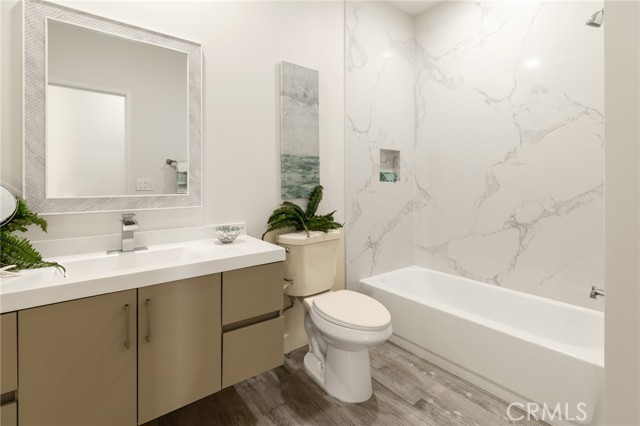 453 N 13th Street, Grover Beach CA: https://media.crmls.org/medias/dcf811ee-01db-4ba1-ab0b-05c070b5756e.jpg