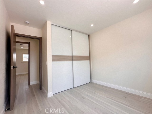 Detail Gallery Image 11 of 35 For 8511 Hyacinth St, Rancho Cucamonga,  CA 91730 - 7 Beds | 5 Baths