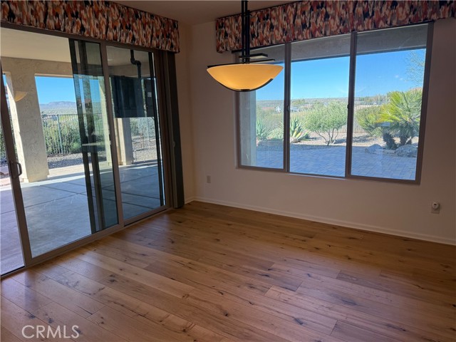 Detail Gallery Image 9 of 22 For 32408 S Egret Trail, –,  AZ 85623 - 2 Beds | 2/1 Baths