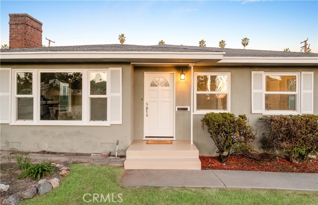 Image 3 for 3343 N Mountain View Ave, San Bernardino, CA 92405