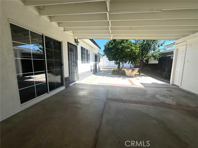 7892 8th Street, Buena Park CA: https://media.crmls.org/medias/dcf84e04-3c20-4529-9313-4375db7a0178.jpg