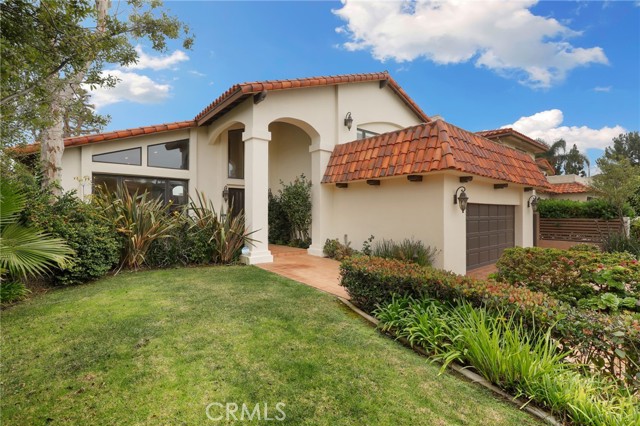 Detail Gallery Image 7 of 75 For 17202 Marina View Pl, Huntington Beach,  CA 92649 - 4 Beds | 3 Baths