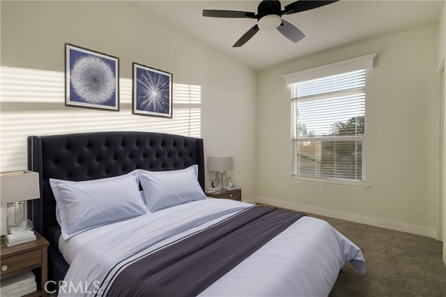 Detail Gallery Image 35 of 55 For 13995 Potomac, Magalia,  CA 95954 - 3 Beds | 2 Baths