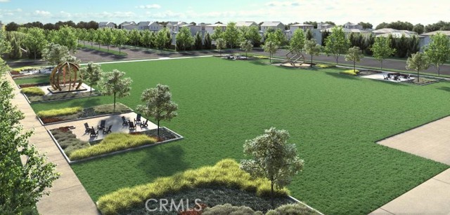 180 Paddlewheel, Lake Forest CA: https://media.crmls.org/medias/dcf86f02-f39e-42b8-9cf2-b261c1e71041.jpg