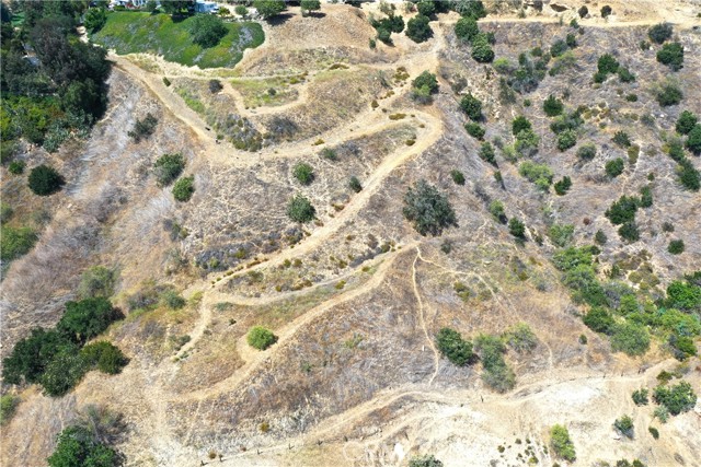 Detail Gallery Image 2 of 32 For 0 Mountain View Ln, Chino Hills,  CA 91709 - – Beds | – Baths