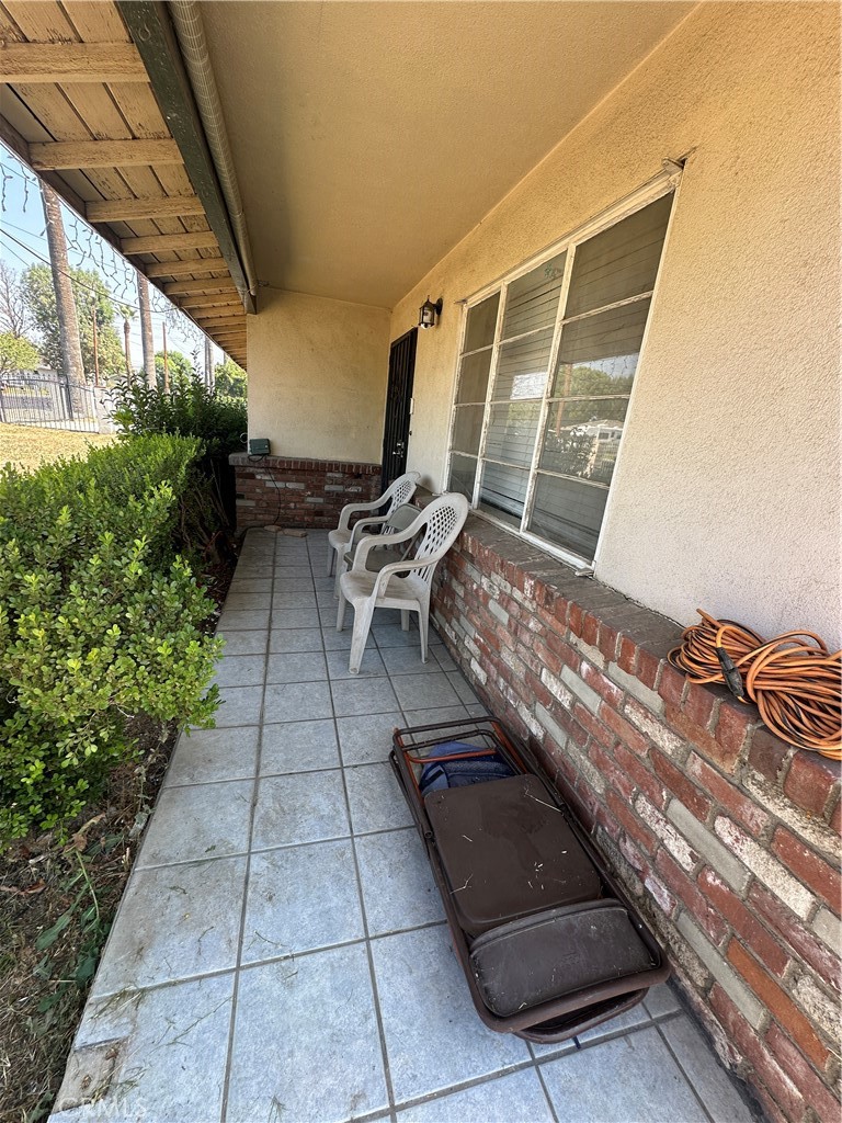 MLS #IG25139532 img 17