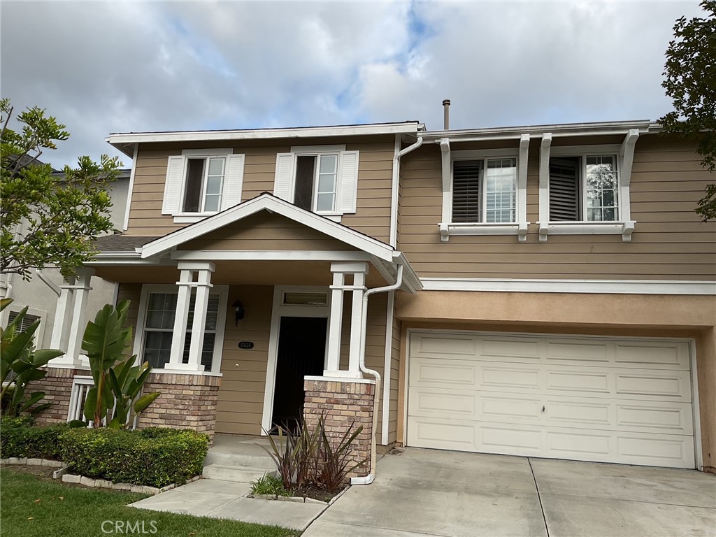 17636 Cypress Circle, Carson, Ca 90746 ≪Span Style='BackgroundColor:transparent;Padding:0Px;'≫ ≪Small≫ ≪I≫ ≪/I≫ ≪/Small≫≪/Span≫ Real Estate Dcf890Cd A958 43Db 9C12 6103C3694Ffc 17636 Cypress Circle, Carson, Ca 90746 ≪Span Style='BackgroundColor:transparent;Padding:0Px;'≫ ≪Small≫ ≪I≫ ≪/I≫ ≪/Small≫≪/Span≫