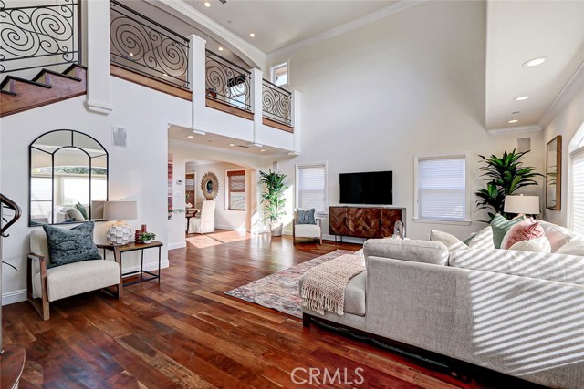 2609 Vargas Way, Redondo Beach, California 90278, 5 Bedrooms Bedrooms, ,4 BathroomsBathrooms,Residential,Sold,Vargas,SB24013759