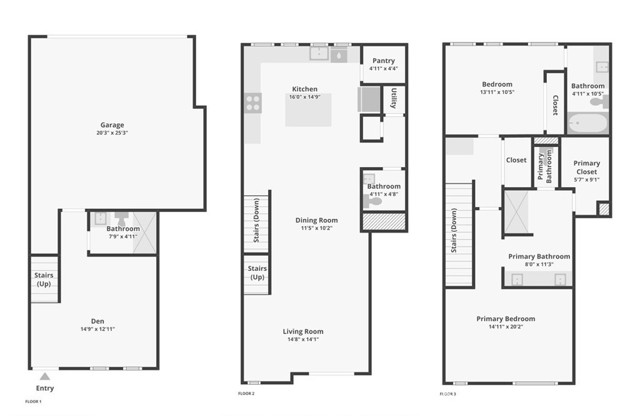 321 Placemark, Irvine CA: https://media.crmls.org/medias/dcf89949-ce91-4d74-b009-9954223c53f5.jpg