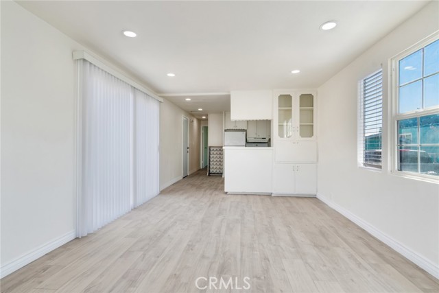 Image 2 of 16 For 17069 North Indian Canyon  68