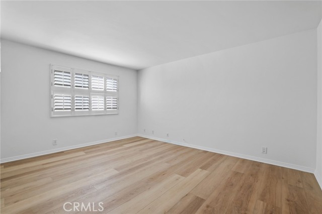 Detail Gallery Image 14 of 32 For 19132 Shoreline #2,  Huntington Beach,  CA 92648 - 1 Beds | 1 Baths