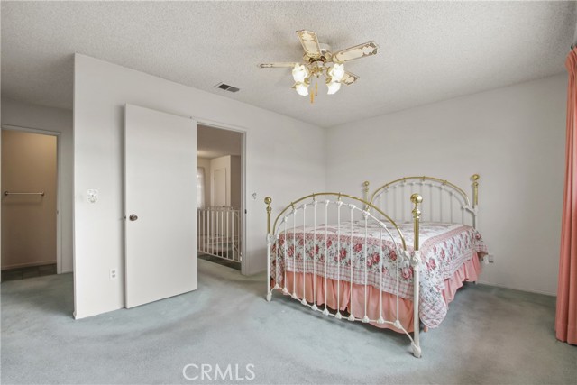 1540 238th Street, Harbor City CA: https://media.crmls.org/medias/dcf8c2a5-772f-466b-ac05-b0d738af254a.jpg