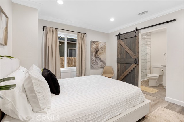 Detail Gallery Image 25 of 29 For 1362 Quincy Ave, Long Beach,  CA 90804 - 3 Beds | 2 Baths