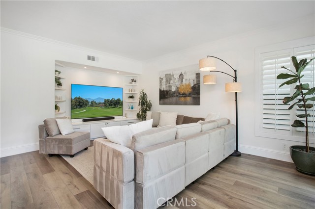 Image 22 of 64 For 8 Summitcrest