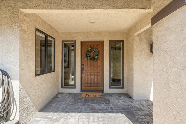 897 Calle Del Sol, Upland CA: https://media.crmls.org/medias/dcf8cbeb-aa25-480b-9650-38c074152bb9.jpg
