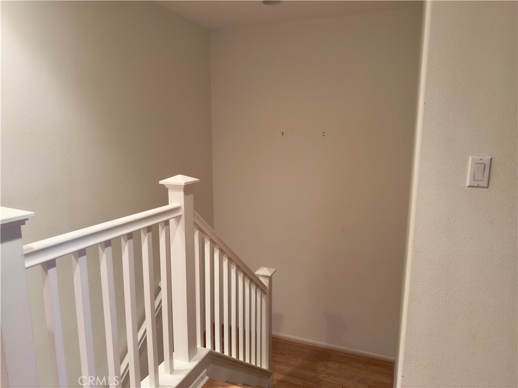 MLS #SR25243363 image #18