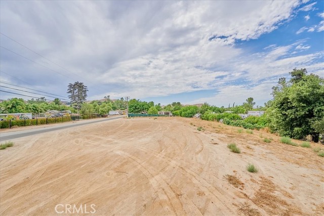 25990 Corson Avenue, Menifee, California 92584, ,Land,For Sale,25990 Corson Avenue,CRSW23151924