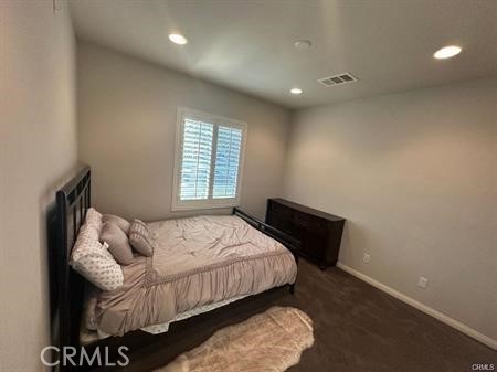 35142 Heritage Pointe Drive, Murrieta CA: https://media.crmls.org/medias/dcf8d5c3-2fe4-4692-b232-81e799afb5b3.jpg