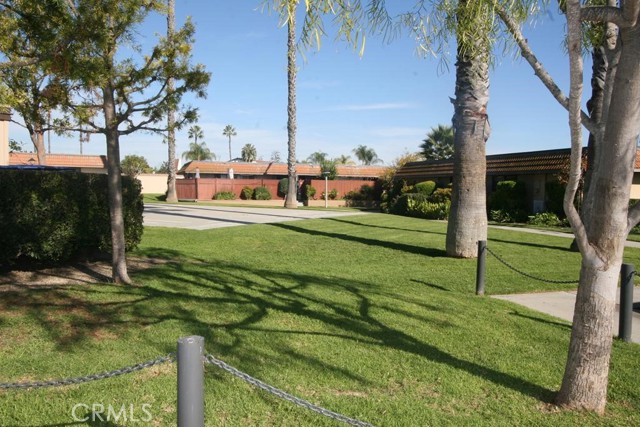 Detail Gallery Image 4 of 38 For 23376 via San Miguel, Aliso Viejo,  CA 92656 - 3 Beds | 2 Baths