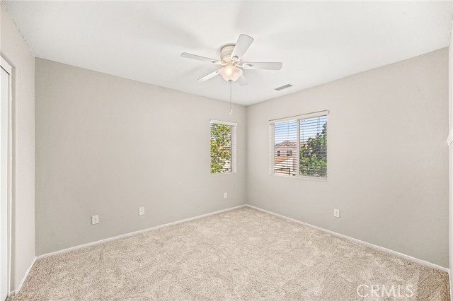 4069 Cottage Way, Ontario CA: https://media.crmls.org/medias/dcf8ee2a-d295-4a25-977f-cf3089e0c6e8.jpg