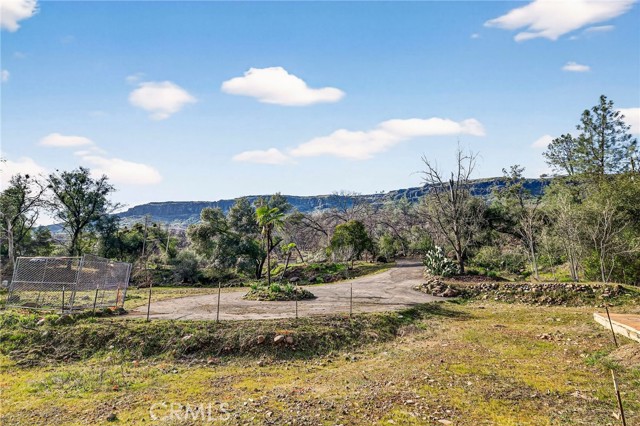 Detail Gallery Image 19 of 43 For 12738 Centerville Road, Chico,  CA 95928 - – Beds | – Baths