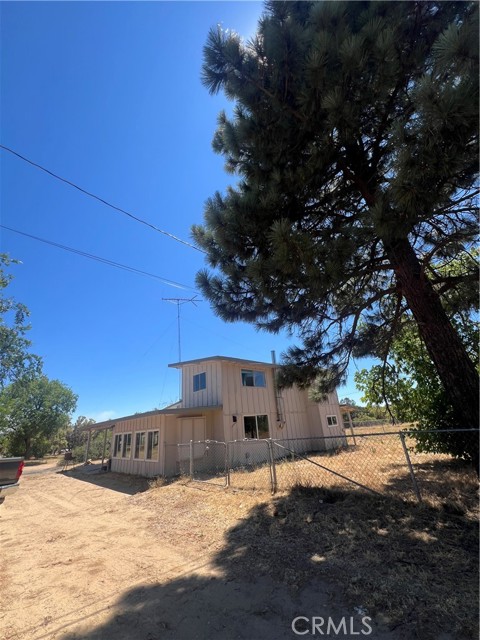 Detail Gallery Image 42 of 51 For 54279 Bautista Canyond Rd, Anza,  CA 92539 - 3 Beds | 2/1 Baths