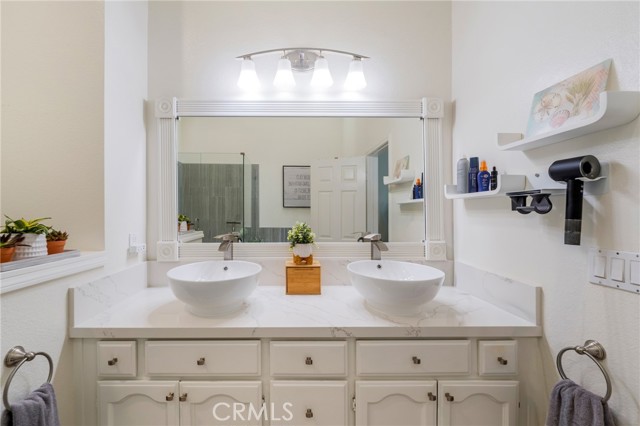 Detail Gallery Image 28 of 43 For 19561 Pompano Ln #104,  Huntington Beach,  CA 92648 - 4 Beds | 2/1 Baths