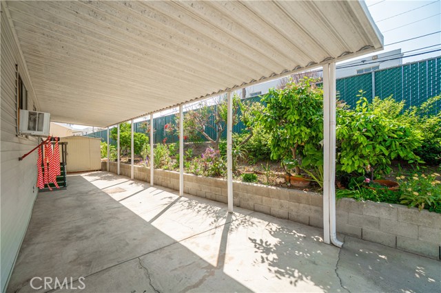 Detail Gallery Image 20 of 22 For 17700 Western #76,  Gardena,  CA 90248 - 3 Beds | 2 Baths