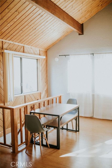 Detail Gallery Image 24 of 41 For 2352 Pine Dr, Arrowbear,  CA 92382 - 3 Beds | 2 Baths