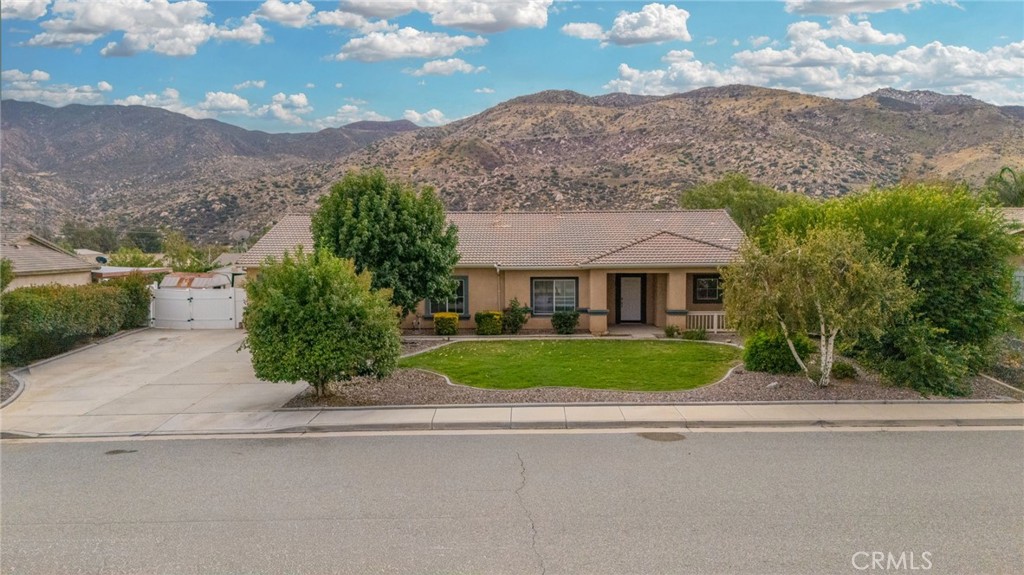 MLS #IG25231368 image #4