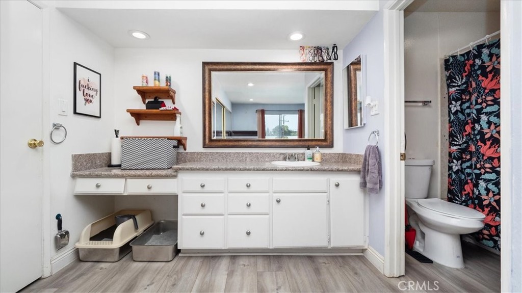 Dcf924d1 7a03 4ca7 Aede A166c14e1b1f