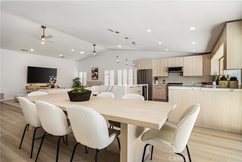 MLS #TR25256045 image #11