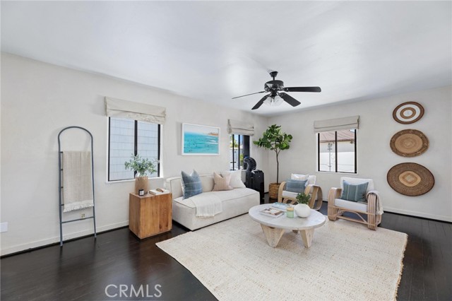 405 10th Street, Manhattan Beach, California 90266, 4 Bedrooms Bedrooms, 0 ,3 BathroomsBathrooms,Residential,For Sale,10th,0,SB26181115 405 10th Street, Manhattan Beach, California 90266, 4 Bedrooms Bedrooms, 0 ,3 BathroomsBathrooms,Residential,For Sale,10th,0,SB26181115