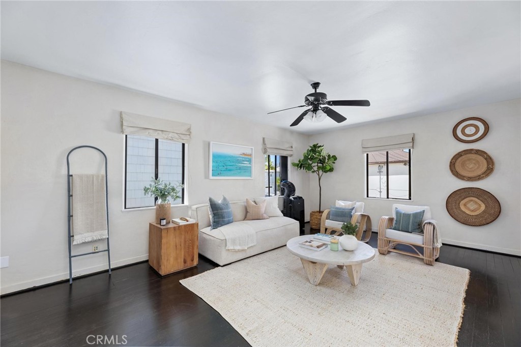 MLS #SB26181115 image #41